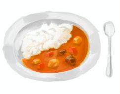 画像に alt 属性が指定されていません。ファイル名: 画像1-1.png